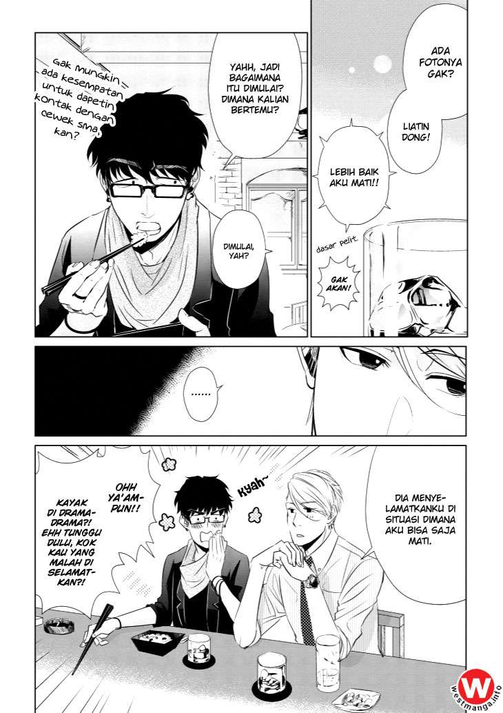 Chapter 5 - halaman 9