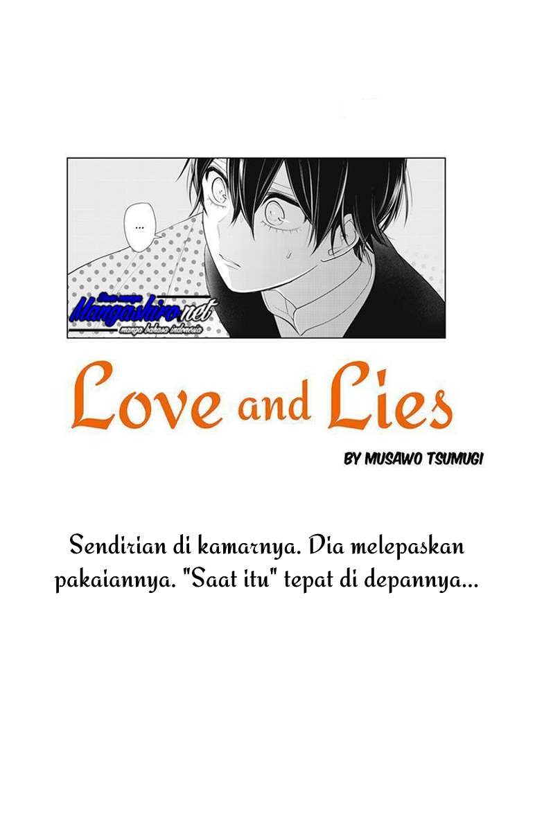 Chapter 188 - halaman 3