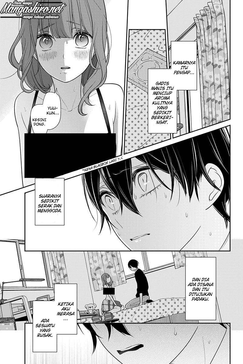 Chapter 188 - halaman 4