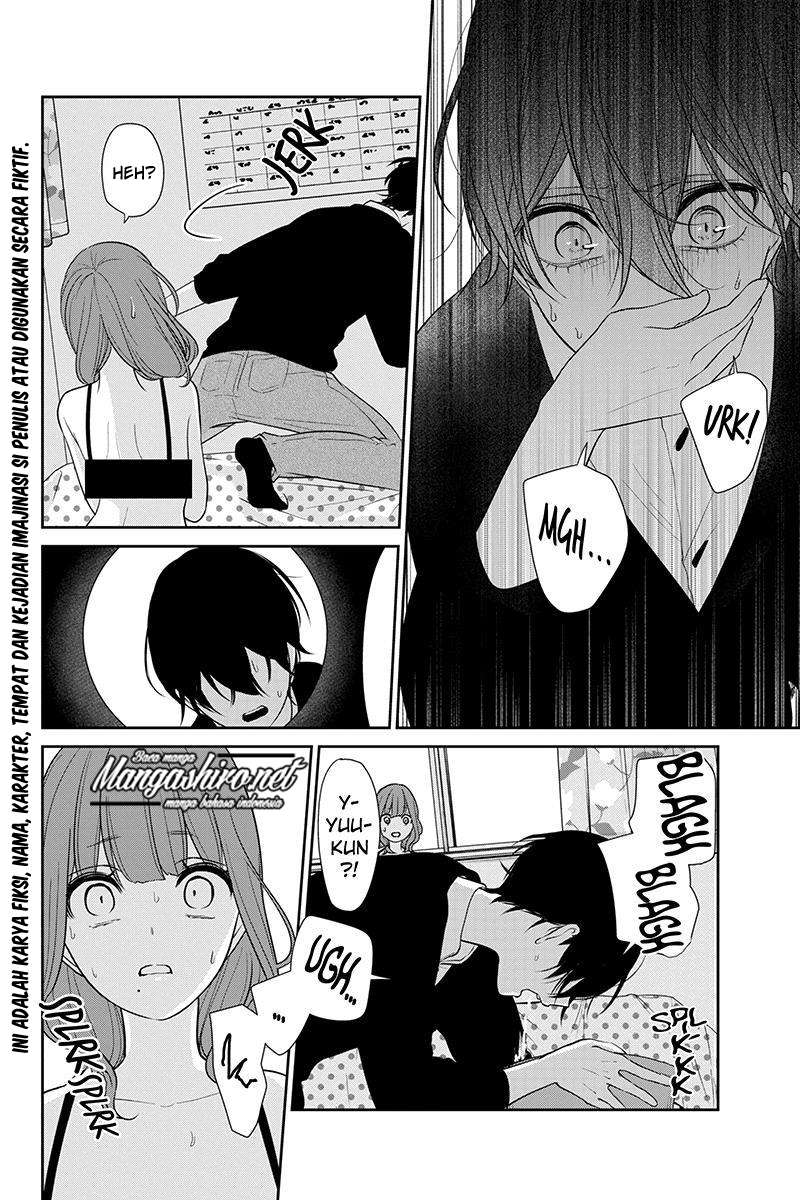 Chapter 188 - halaman 6