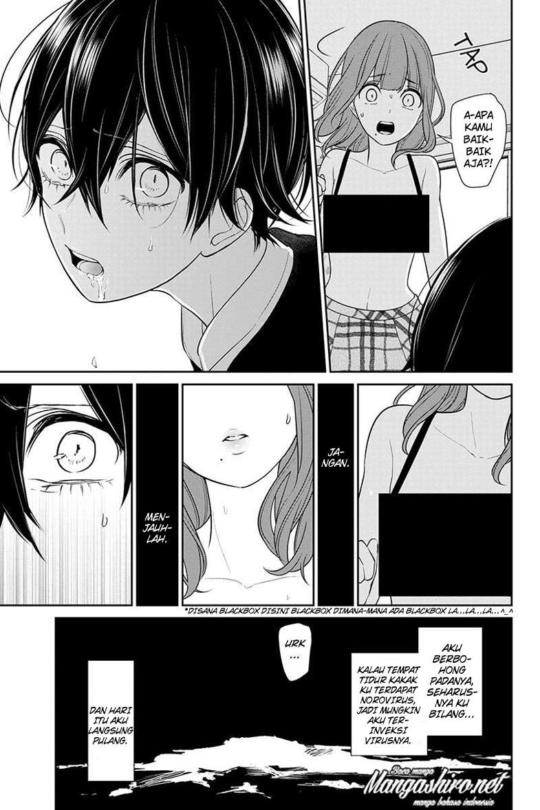 Chapter 188 - halaman 7
