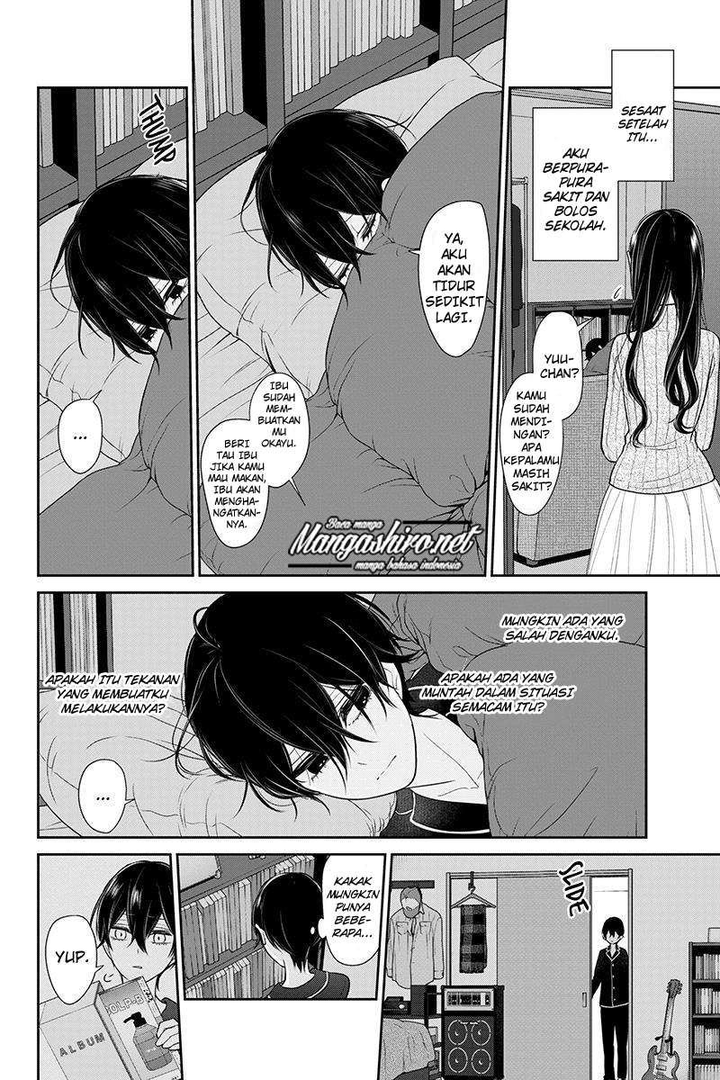 Chapter 188 - halaman 8