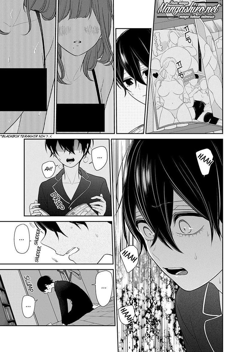 Chapter 188 - halaman 9