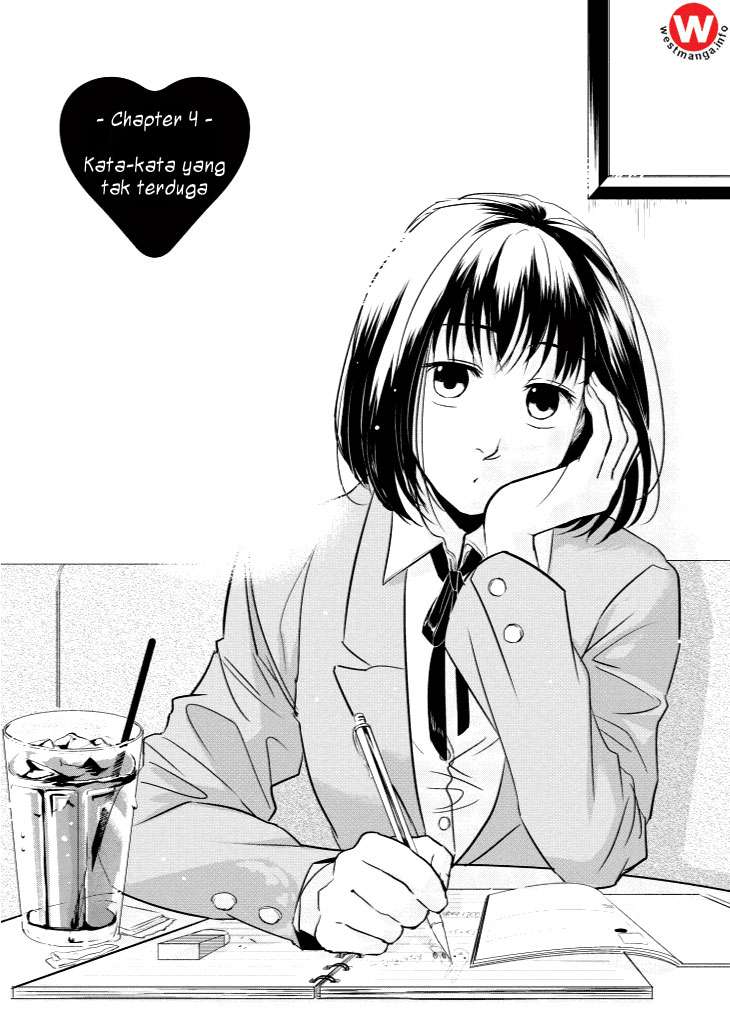 Chapter 4 - halaman 2