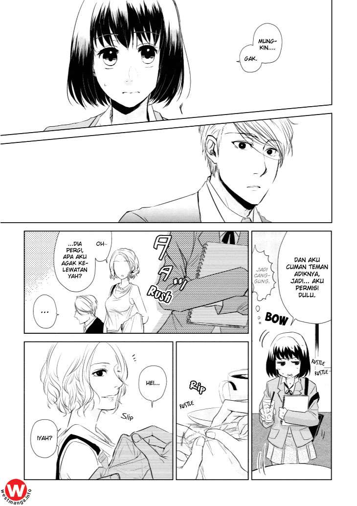 Chapter 4 - halaman 12