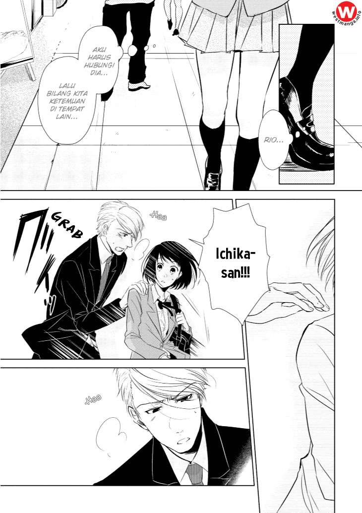 Chapter 4 - halaman 14