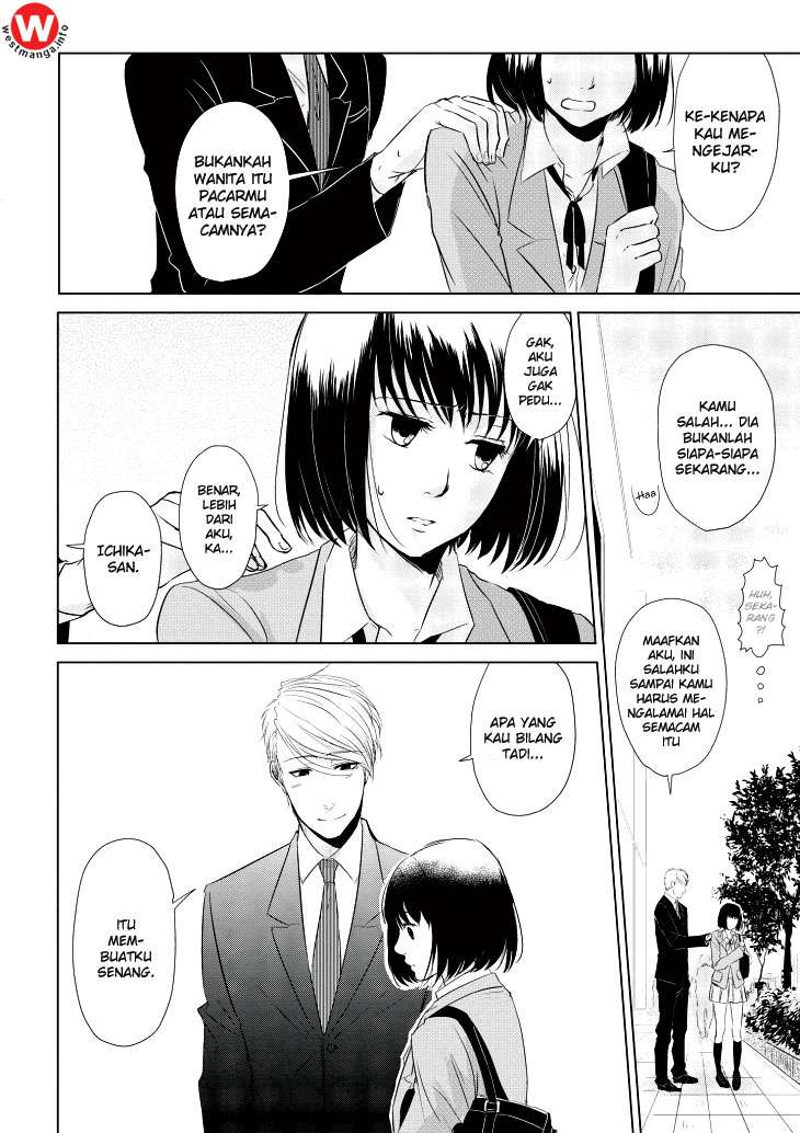 Chapter 4 - halaman 15