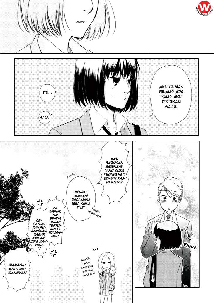 Chapter 4 - halaman 16