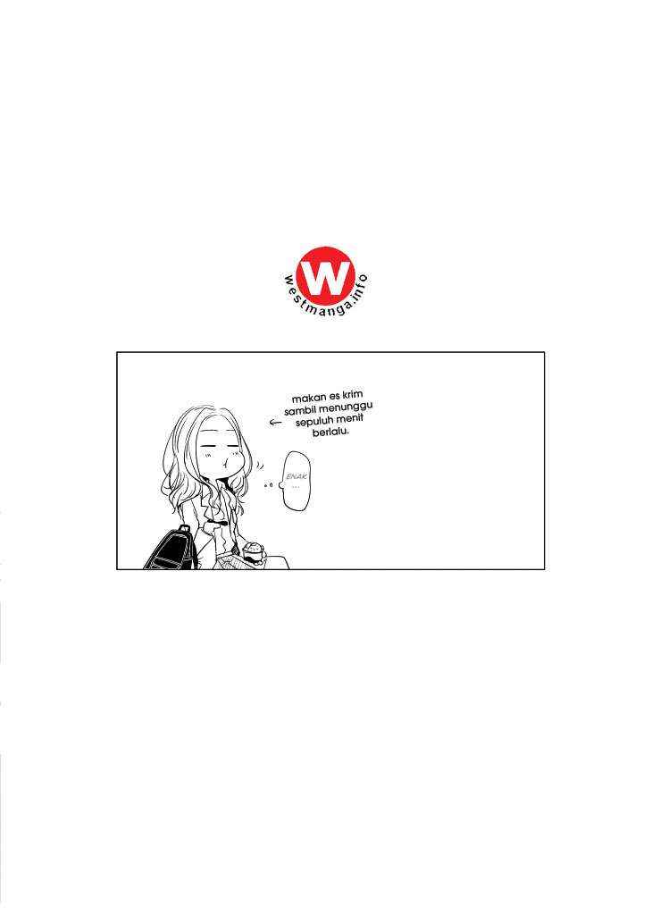 Chapter 4 - halaman 17