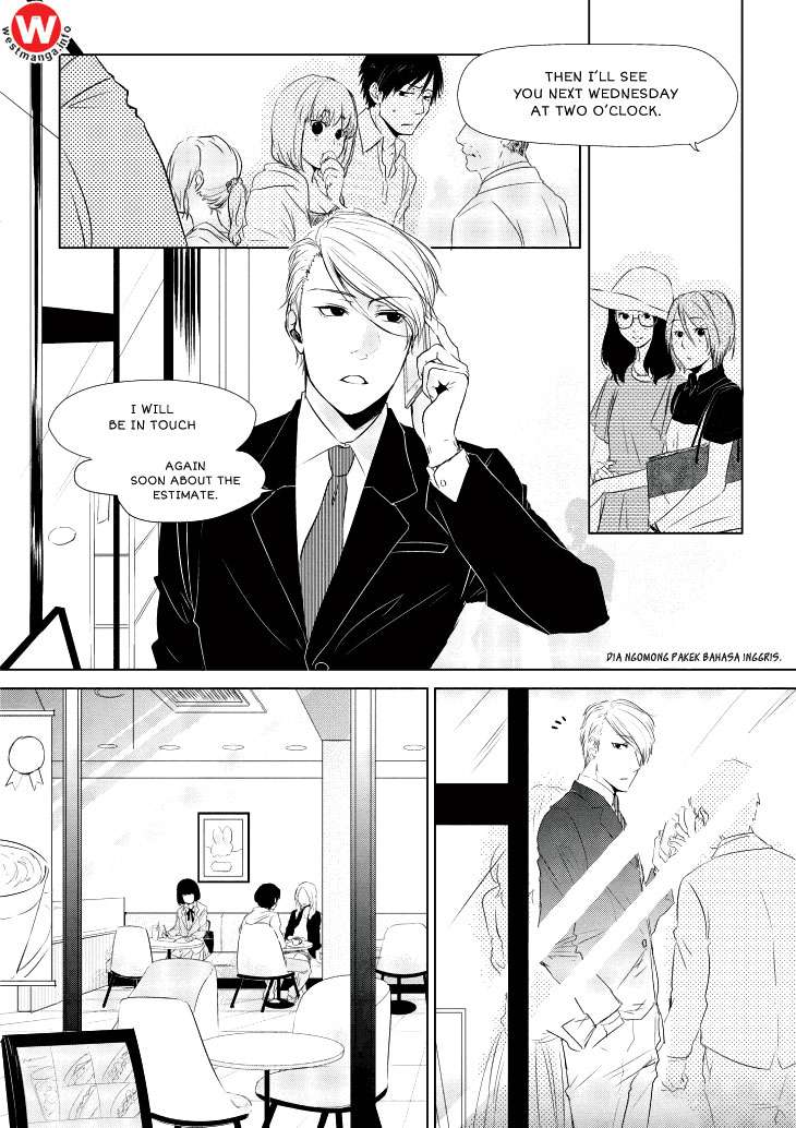 Chapter 4 - halaman 4