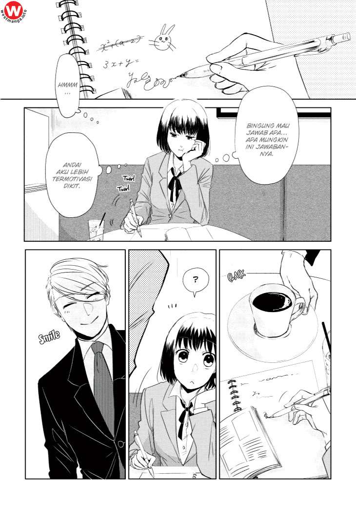 Chapter 4 - halaman 5