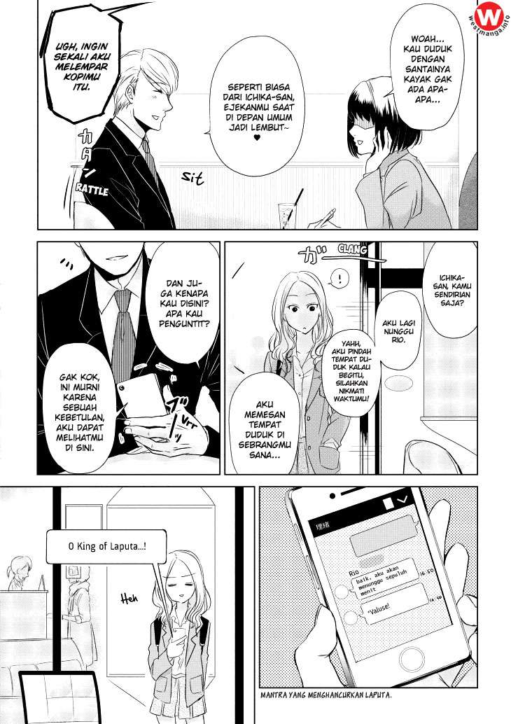 Chapter 4 - halaman 6