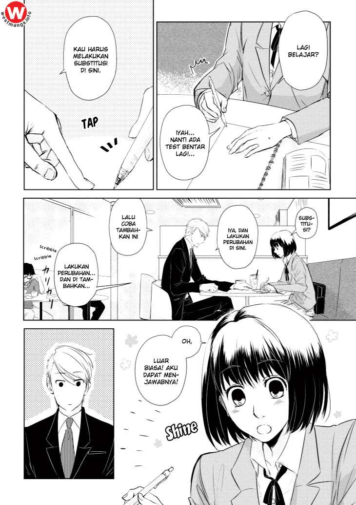 Chapter 4 - halaman 7