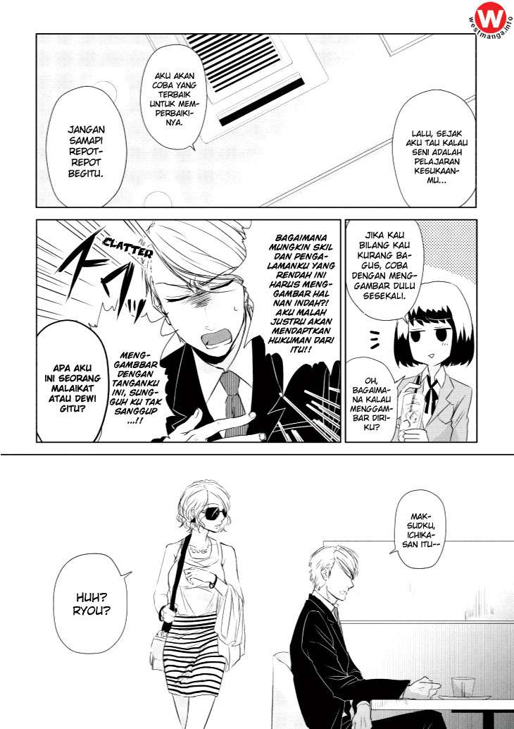 Chapter 4 - halaman 8