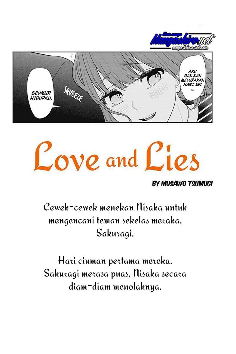 Chapter 187 - halaman 3