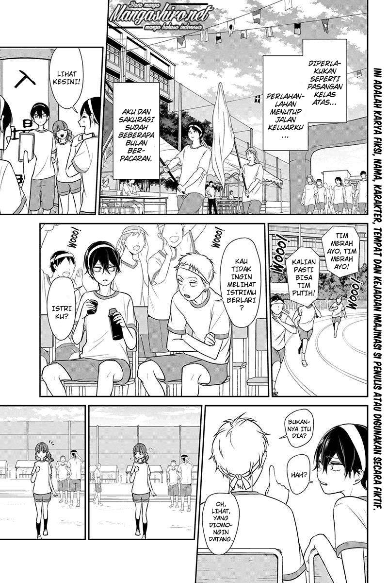 Chapter 187 - halaman 4