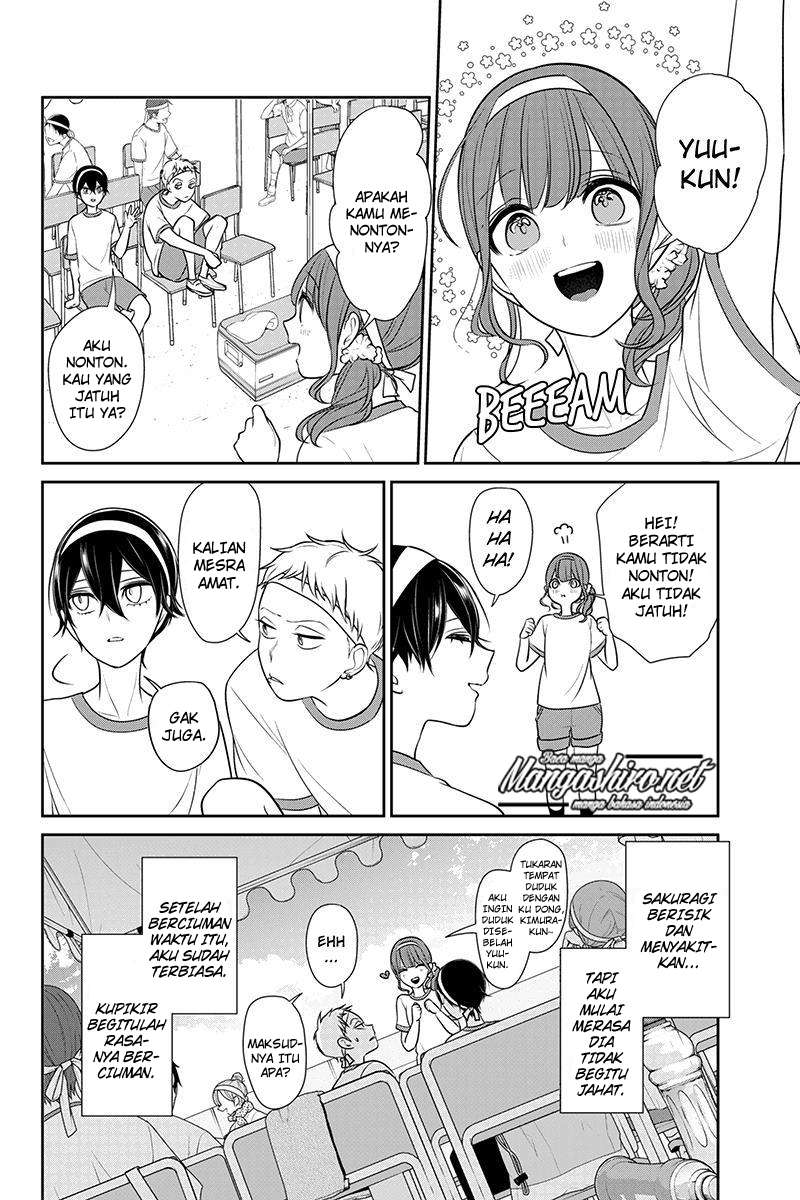 Chapter 187 - halaman 6