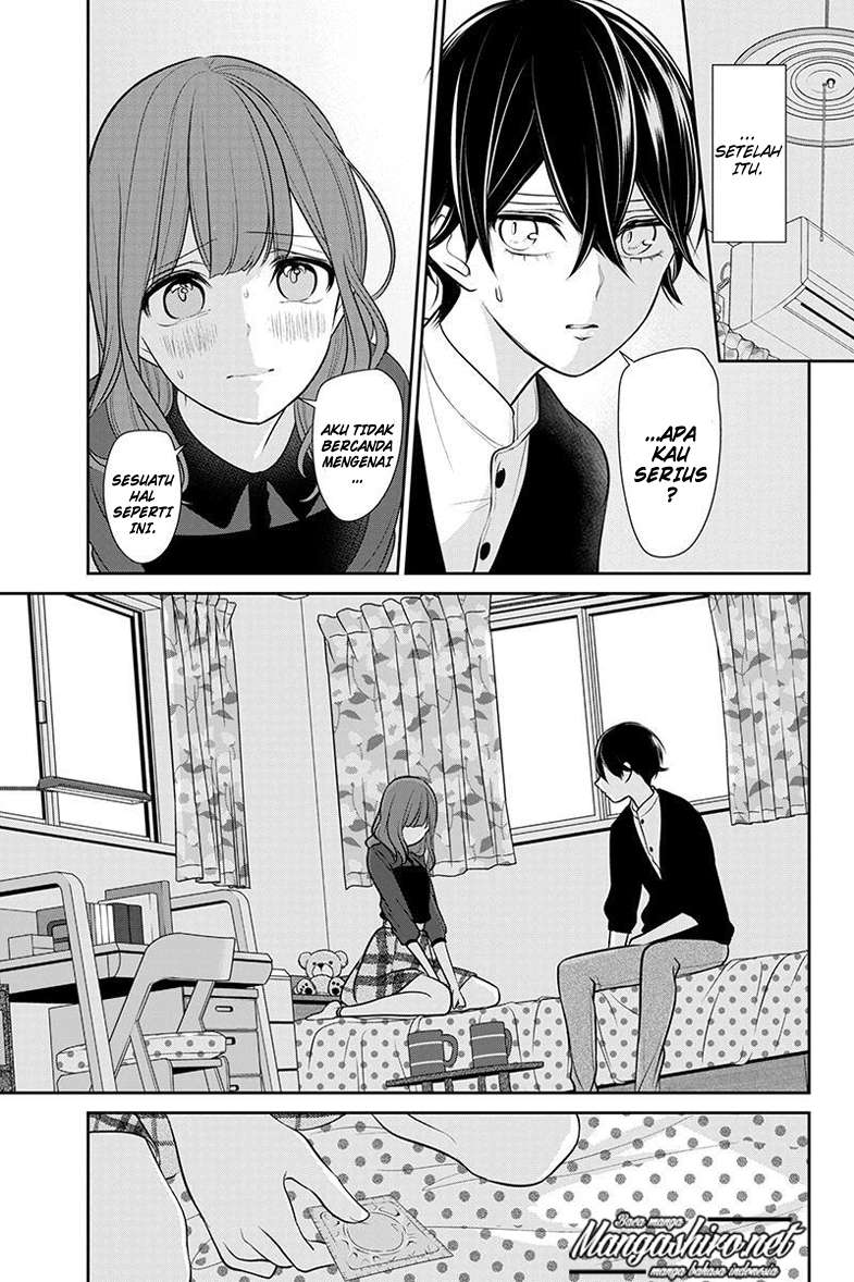 Chapter 187 - halaman 7
