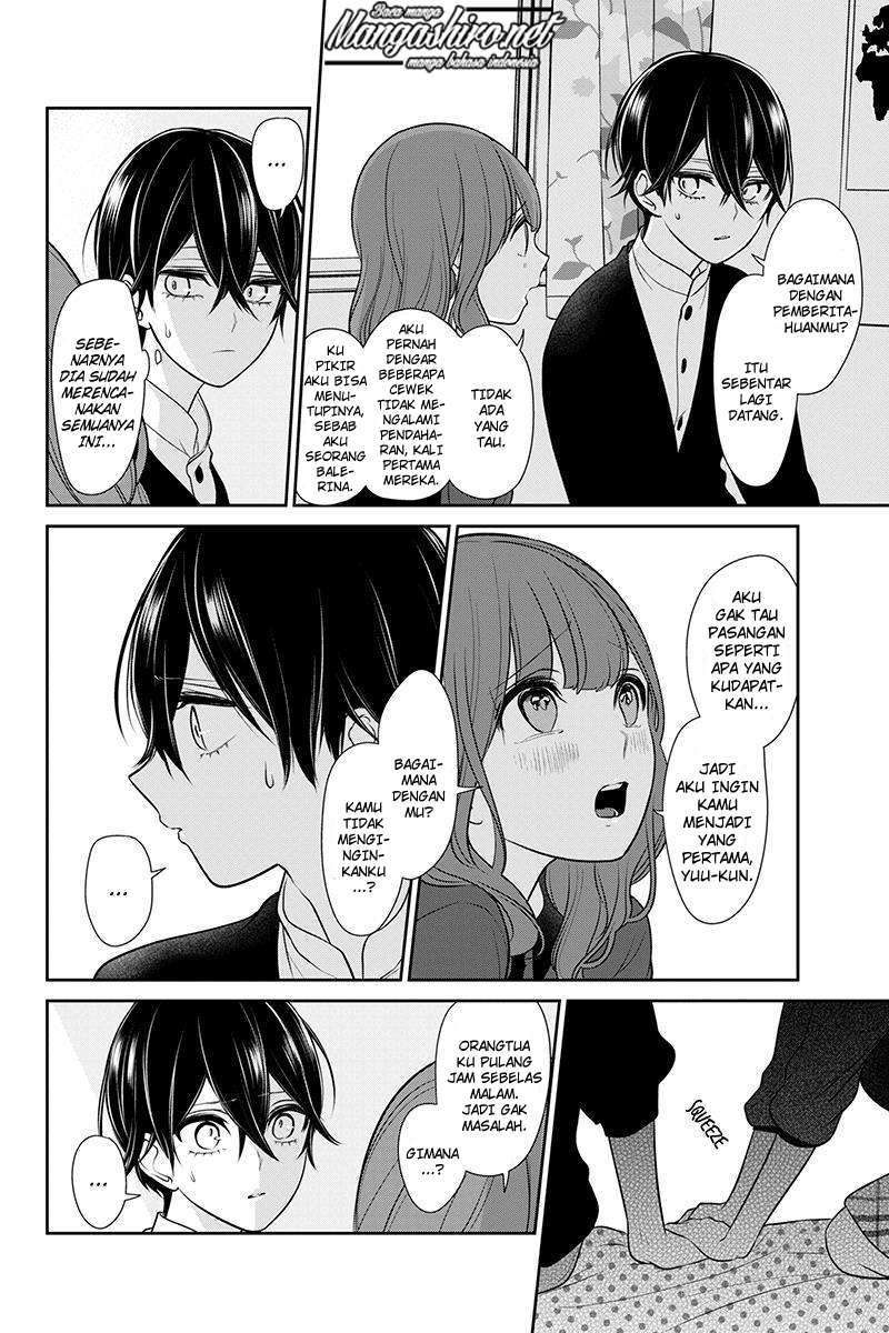Chapter 187 - halaman 8