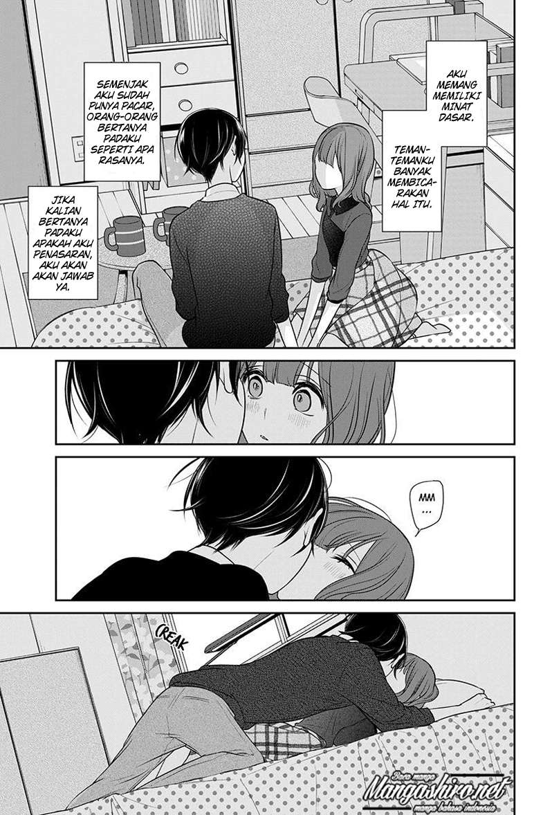 Chapter 187 - halaman 9