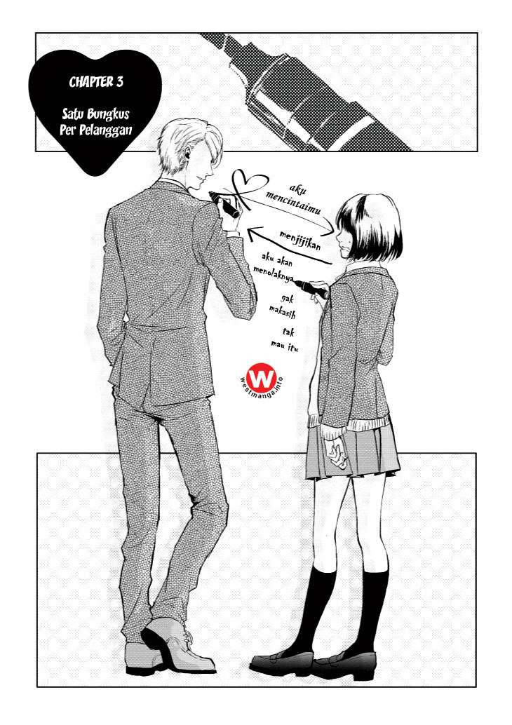 Chapter 3 - halaman 2