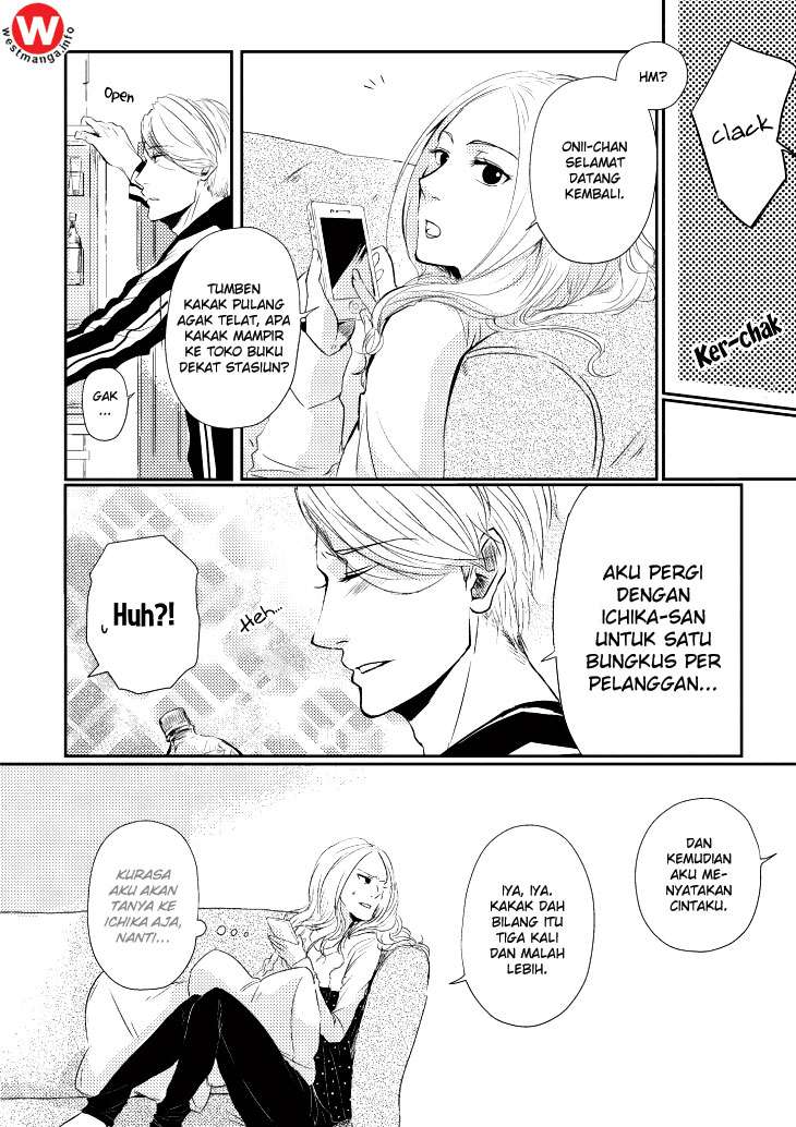 Chapter 3 - halaman 12