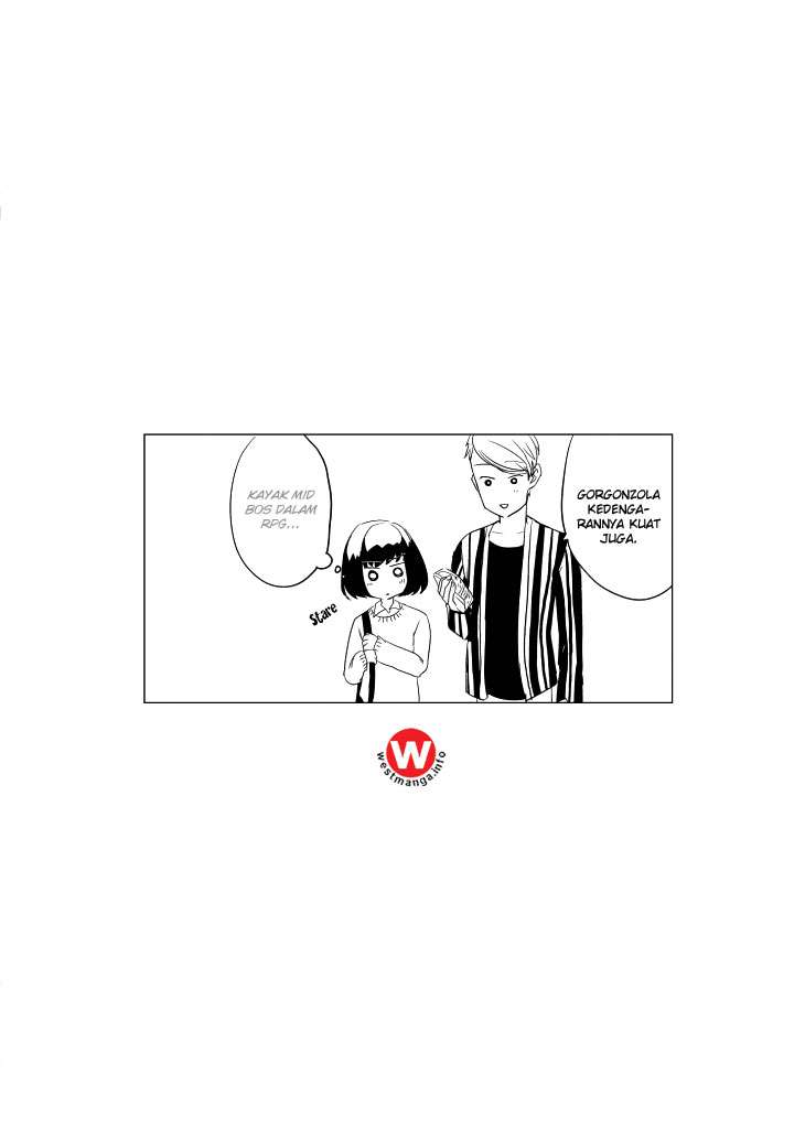 Chapter 3 - halaman 16