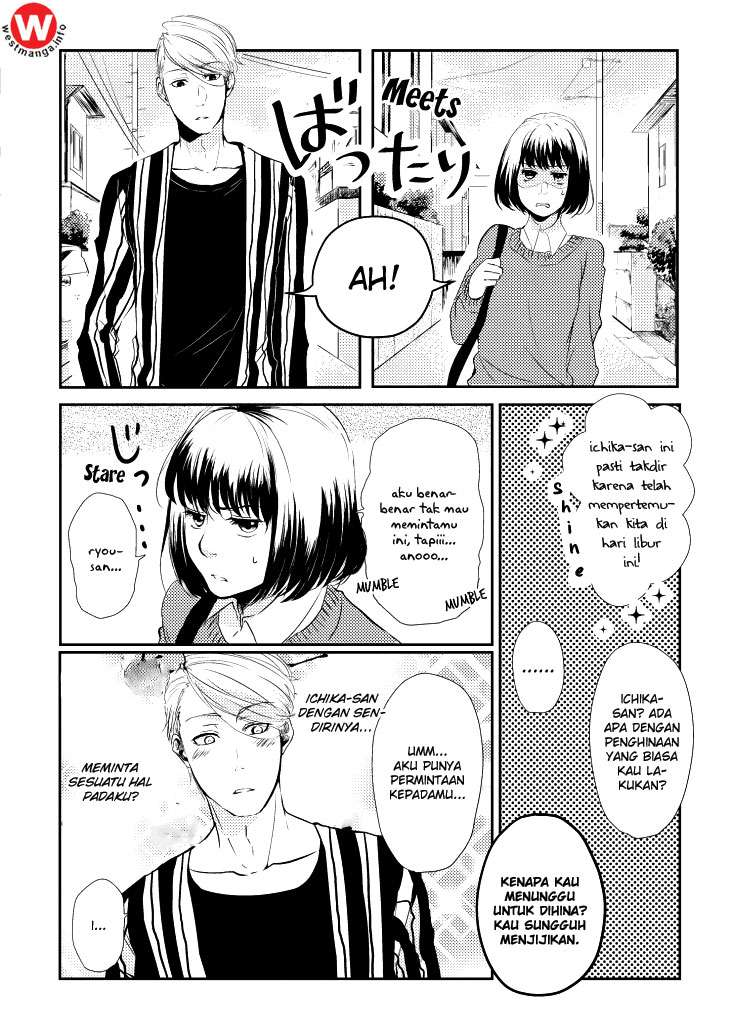 Chapter 3 - halaman 4