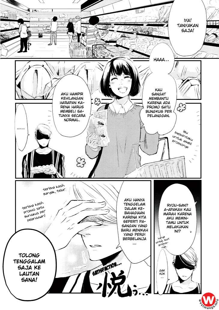 Chapter 3 - halaman 5