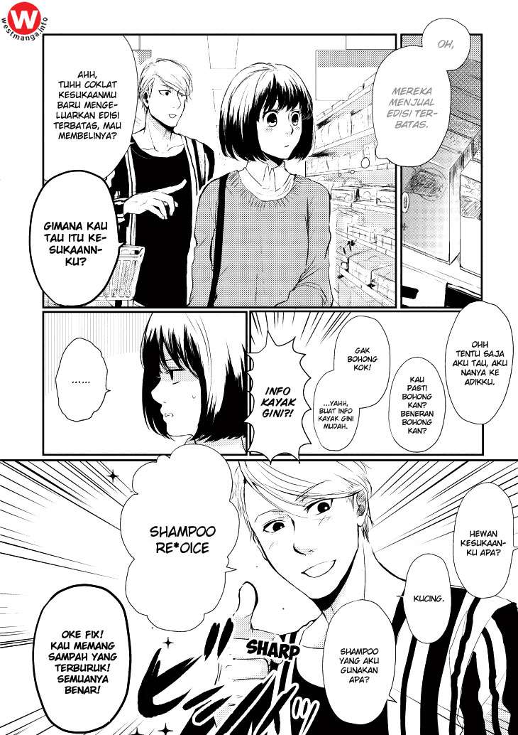 Chapter 3 - halaman 6