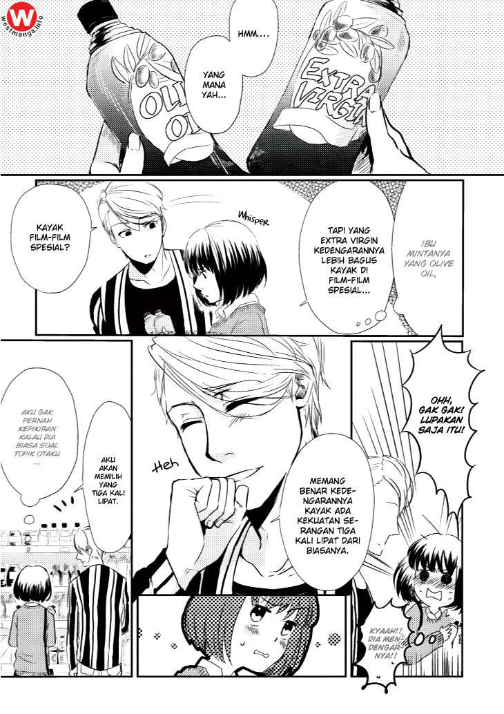 Chapter 3 - halaman 7