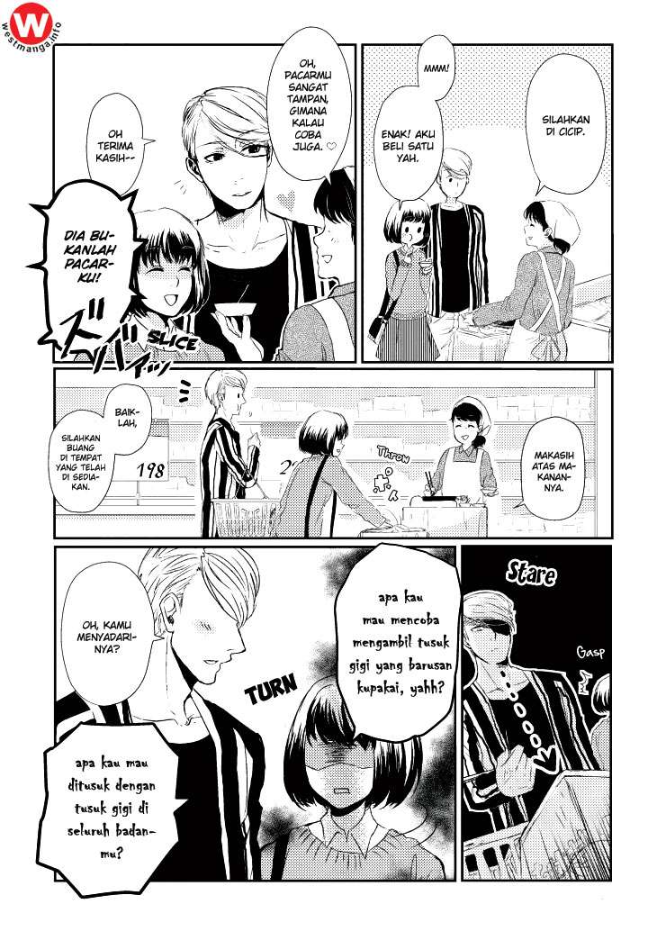 Chapter 3 - halaman 8
