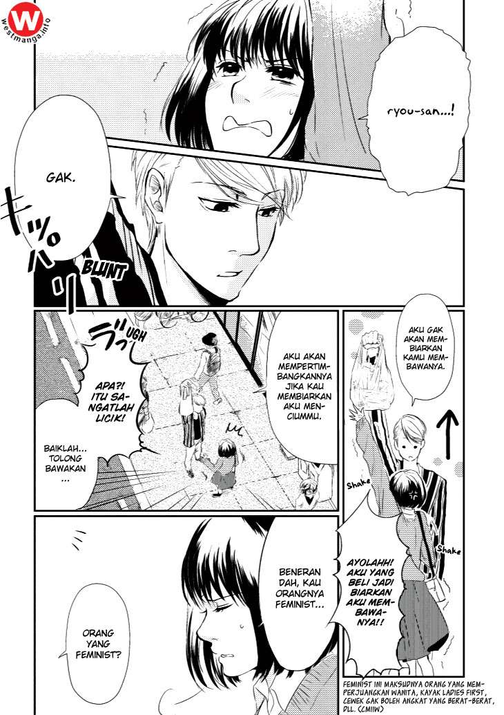 Chapter 3 - halaman 9