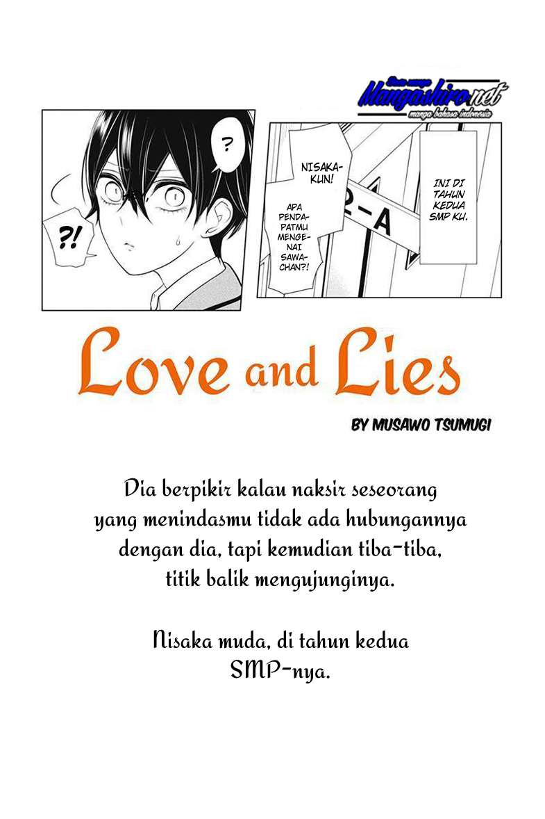 Chapter 186 - halaman 3