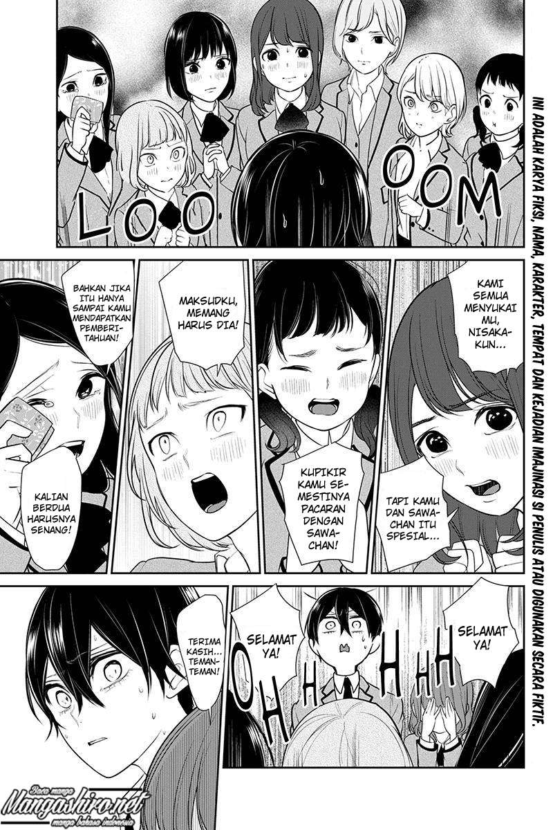 Chapter 186 - halaman 4
