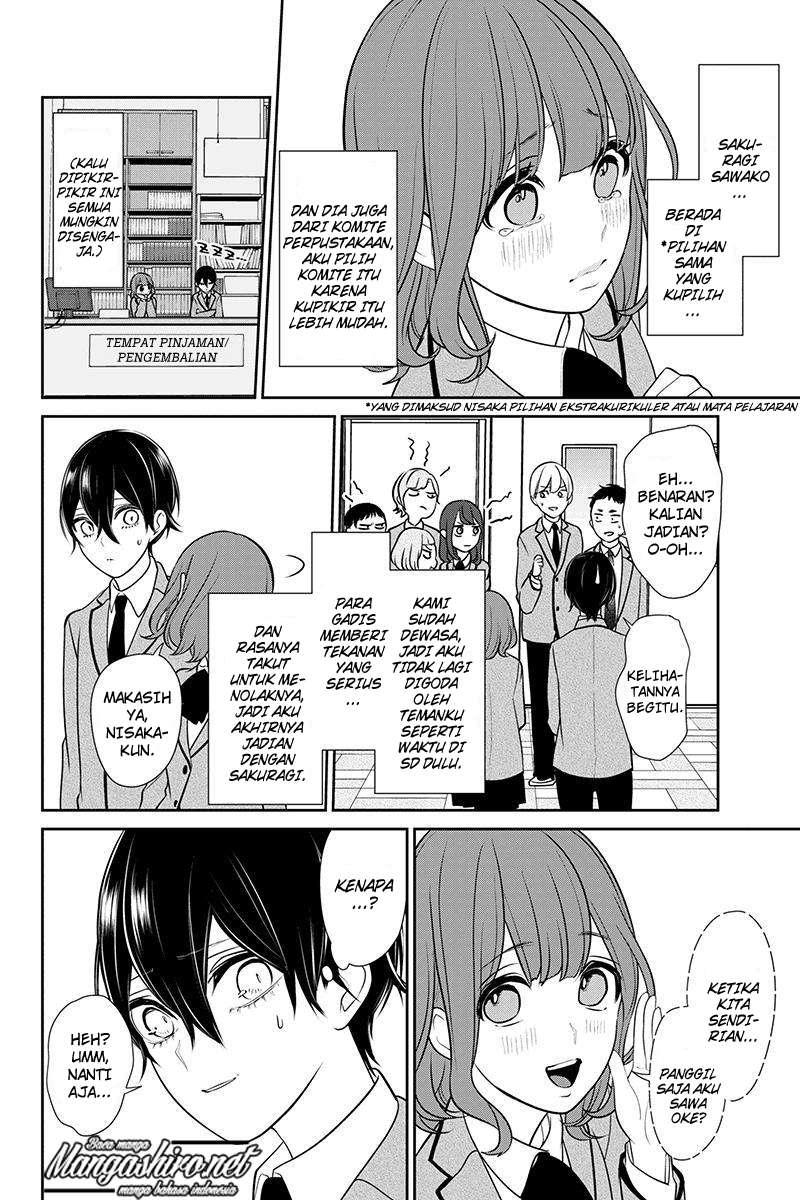 Chapter 186 - halaman 6