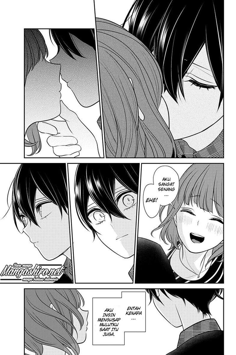 Chapter 186 - halaman 9