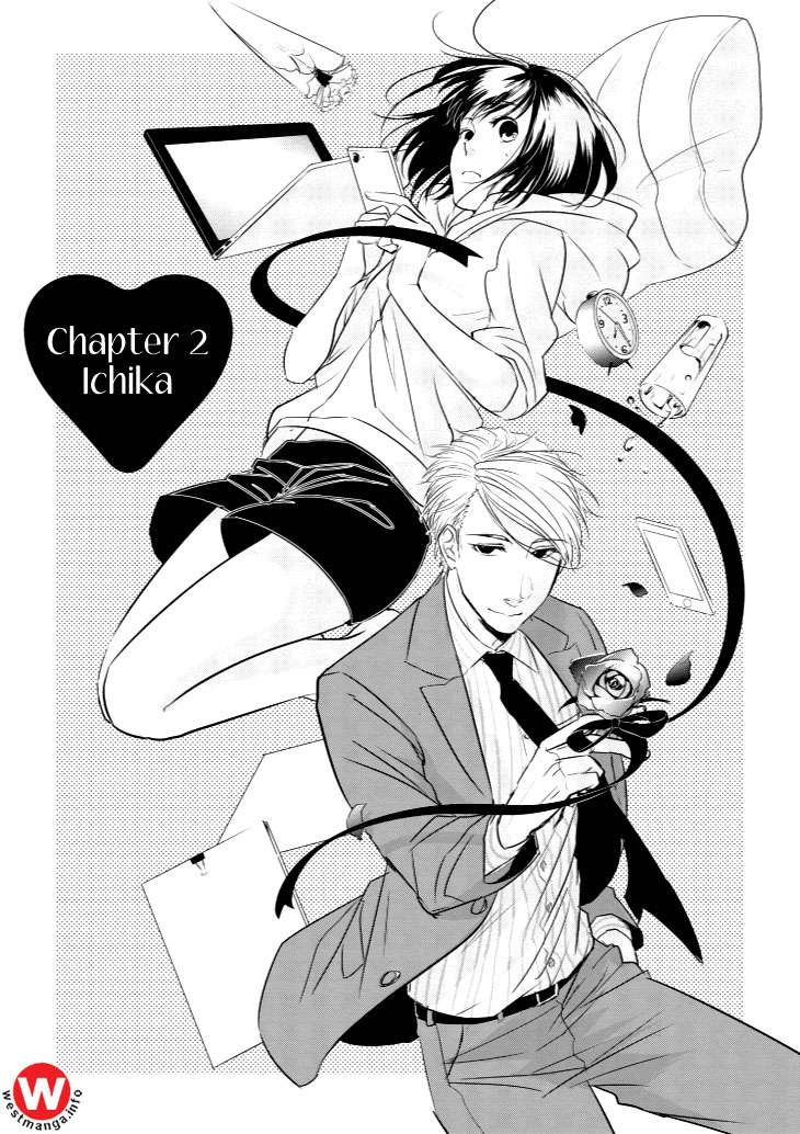 Chapter 2 - halaman 2