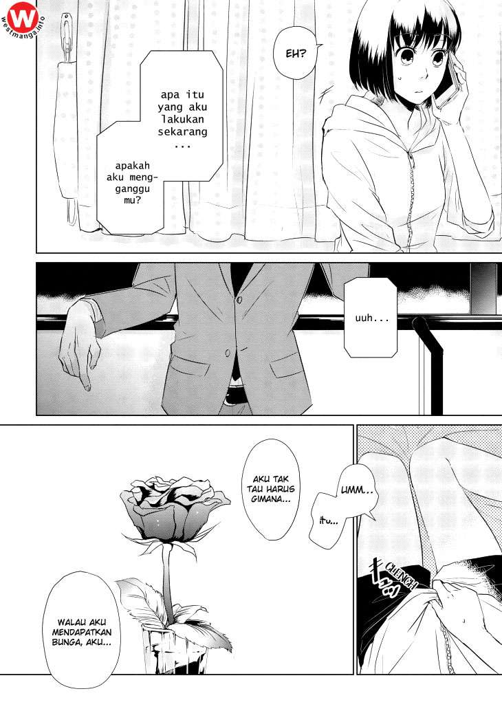 Chapter 2 - halaman 12