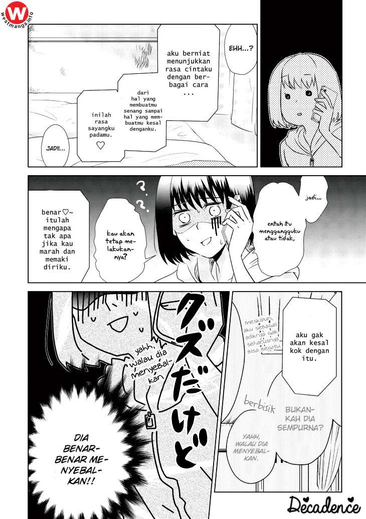 Chapter 2 - halaman 14