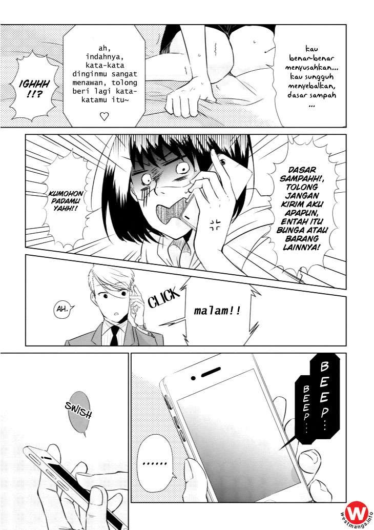 Chapter 2 - halaman 15