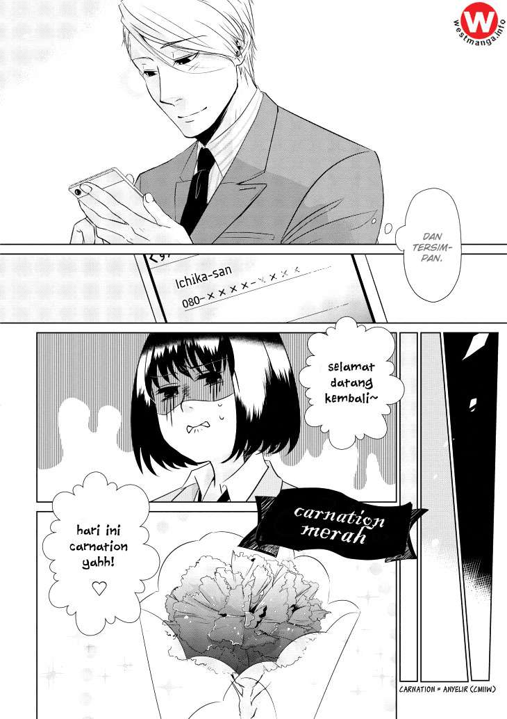 Chapter 2 - halaman 16