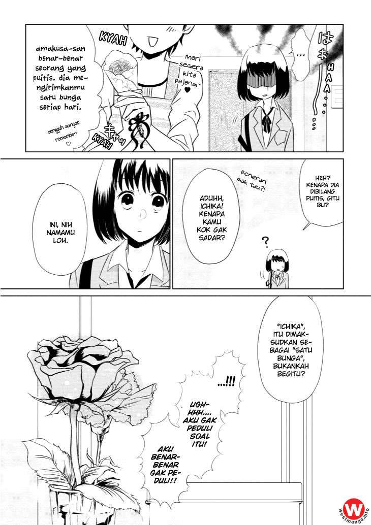 Chapter 2 - halaman 17
