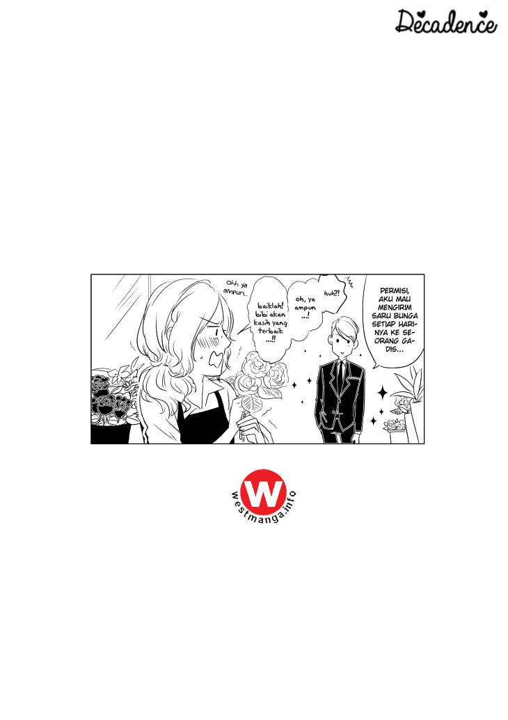 Chapter 2 - halaman 18