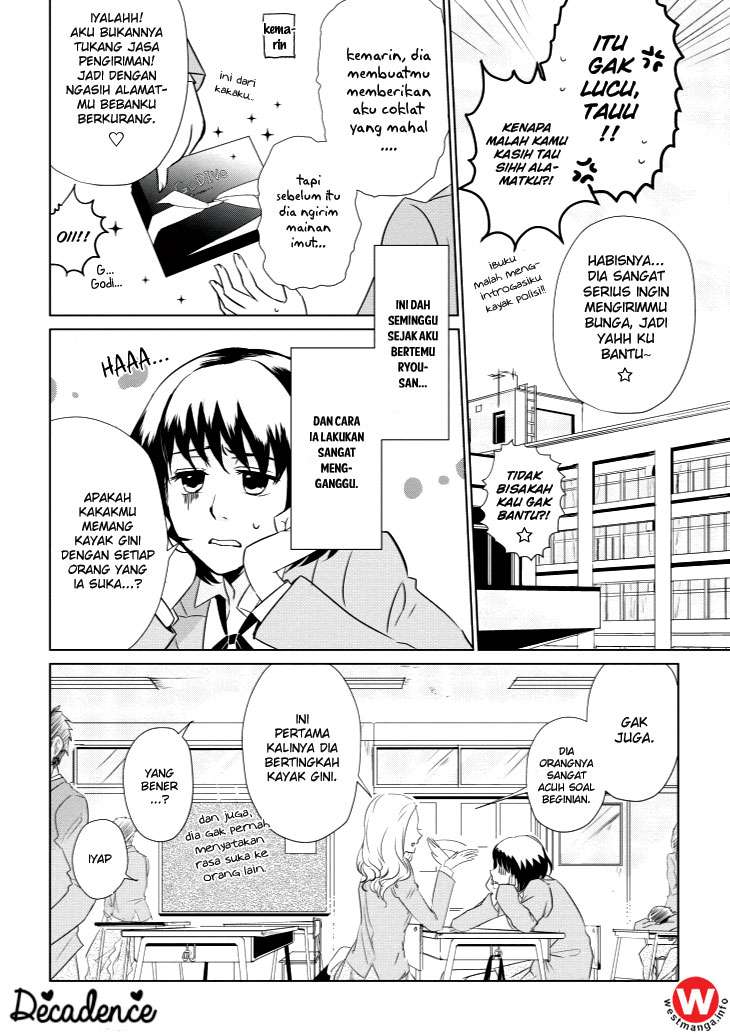 Chapter 2 - halaman 5