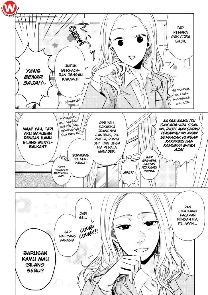 Chapter 2 - halaman 6