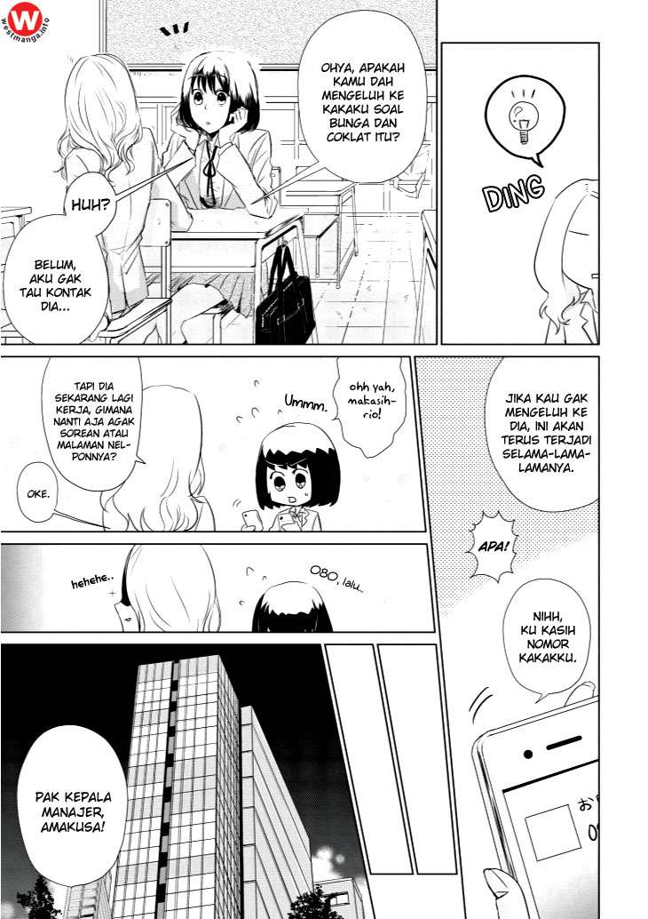 Chapter 2 - halaman 7