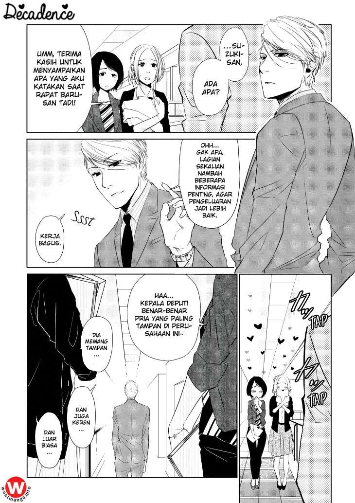 Chapter 2 - halaman 8