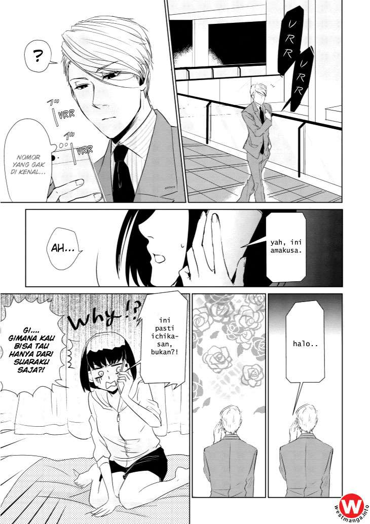 Chapter 2 - halaman 9