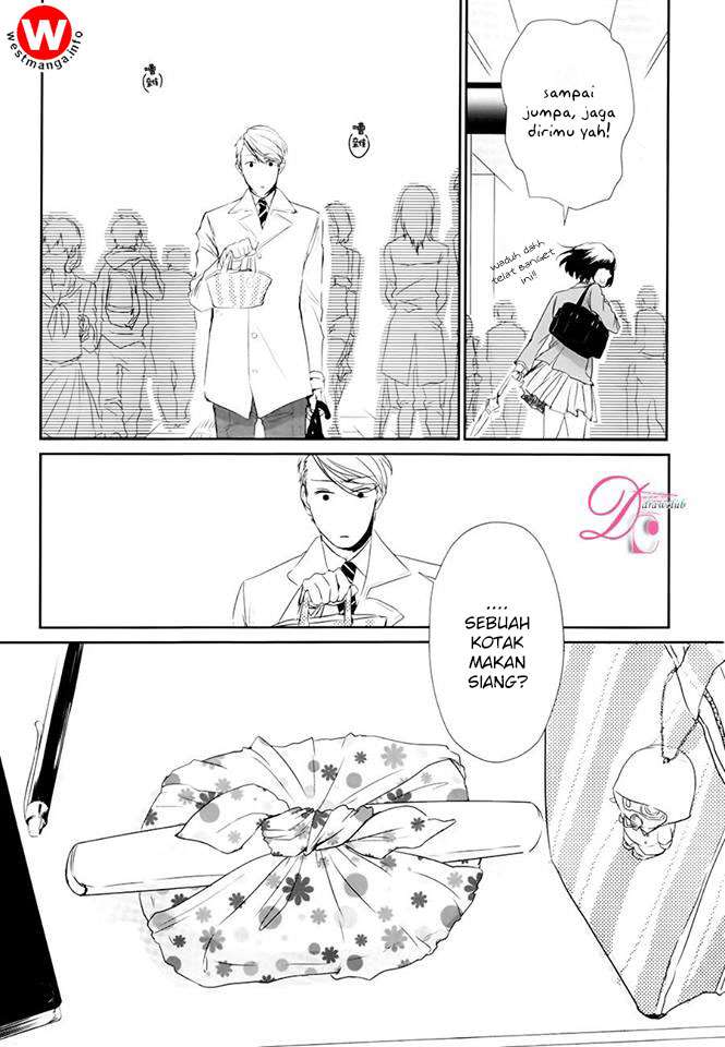 Chapter 1 - halaman 12